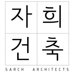 SARCH ARCHITECTS